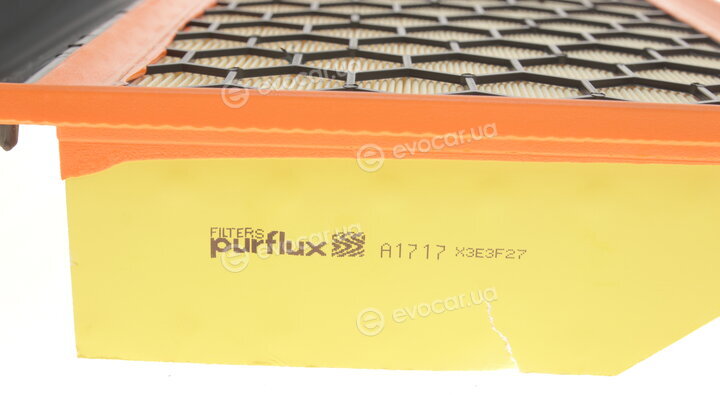 Purflux A1717