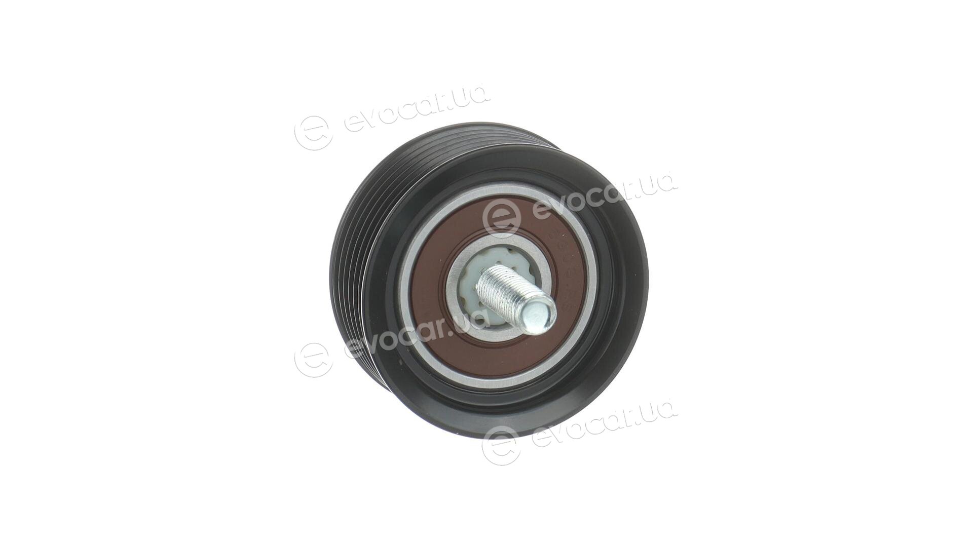 SKF VKM 38135