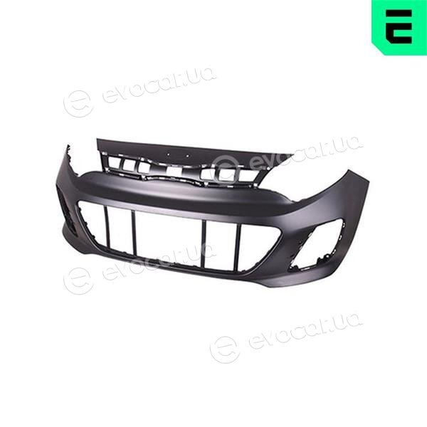 Starline PP ABM78270-1