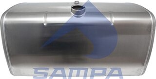 Sampa 052.078