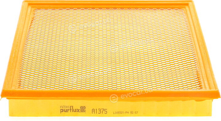 Purflux A1375
