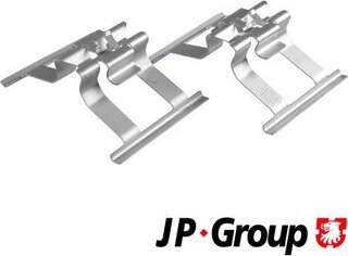 JP Group 1164004310