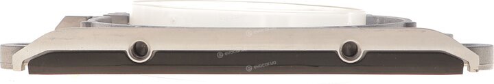 Elring 827.100