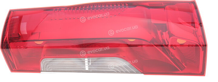 Autotechteile 130 8296