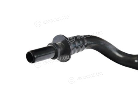BMW / Mini 11668513294