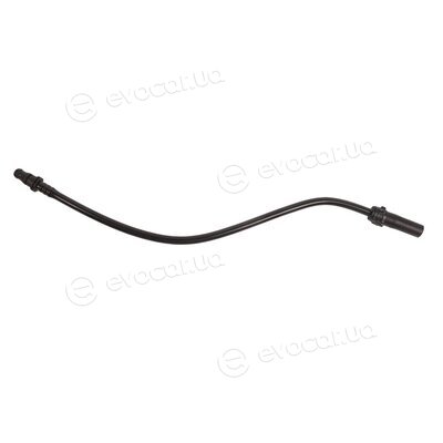 Bapmic BF0426740007