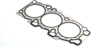 Parts Mall PGA-M099