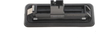 Adler 5E0827566