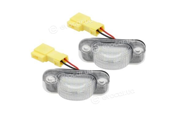 Depo / Loro L46-210-0002LED