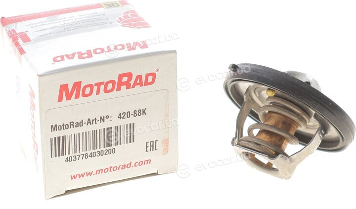 Motorad 420-88K