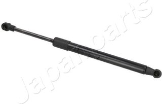 Japanparts ZS01052