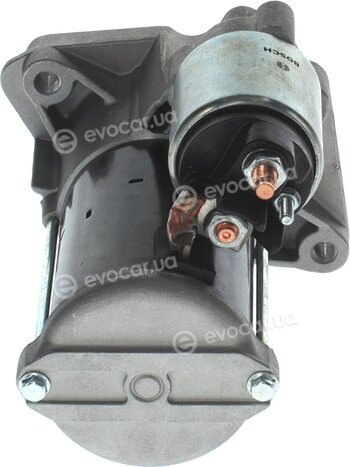 Bosch 1 986 S00 998