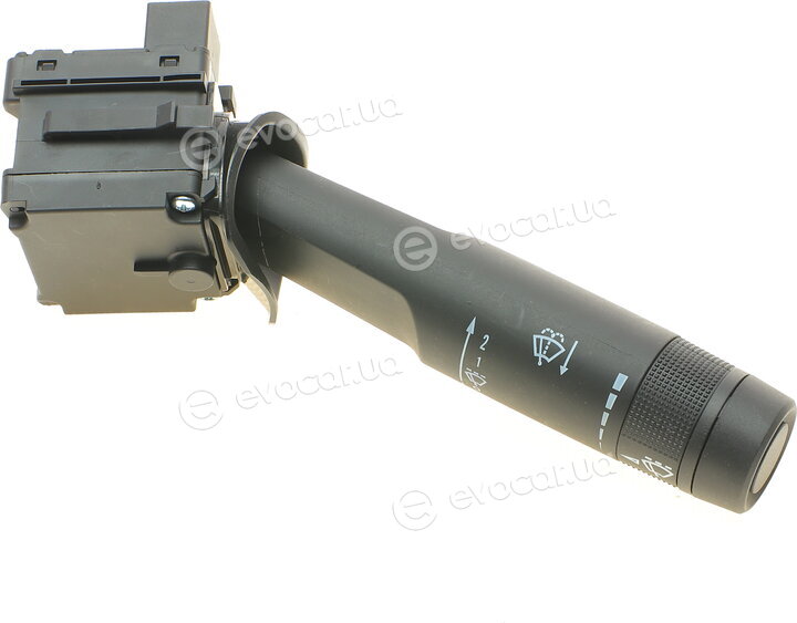 AIC 56244