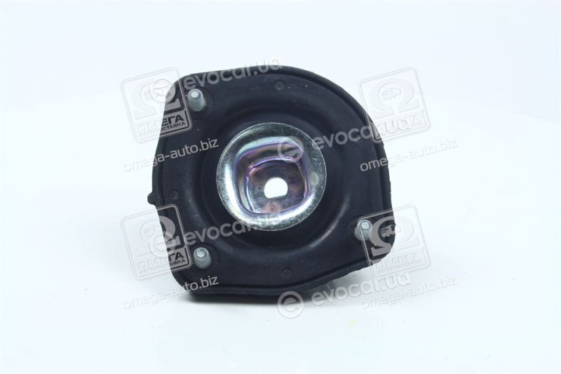 Kia / Hyundai 55320-1F000