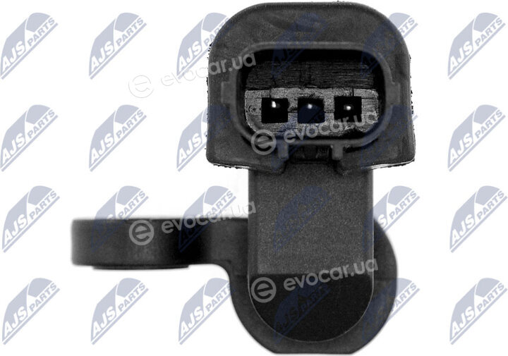 NTY ECP-HD-003