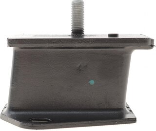 Blue Print ADBP800220
