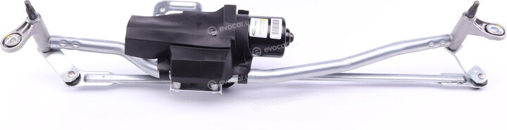 Magneti Marelli 064352101010