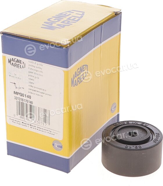 Magneti Marelli 331316170140