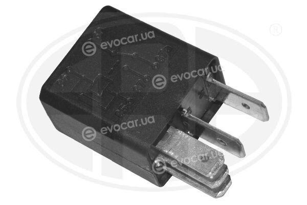 Era / Messmer 661311