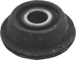Tedgum 059494