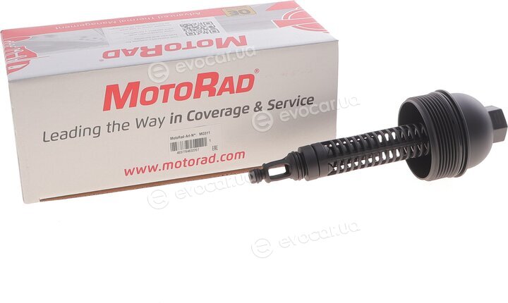 Motorad MO311