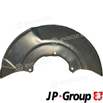 JP Group 1164200470