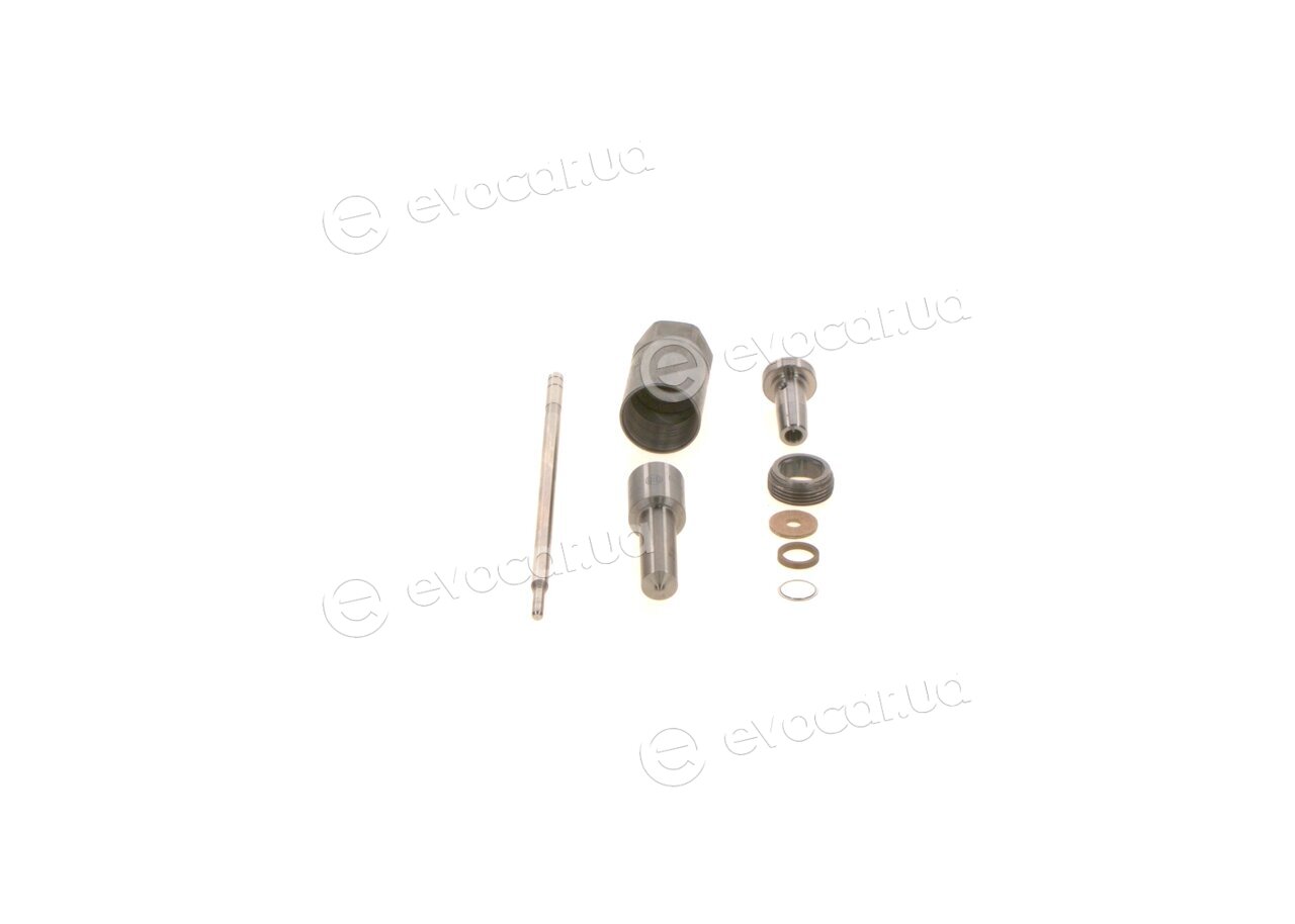 Bosch F 00R J02 811