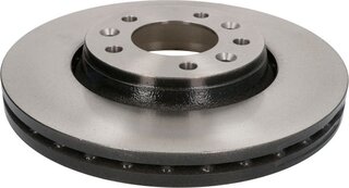 TRW DF6020S
