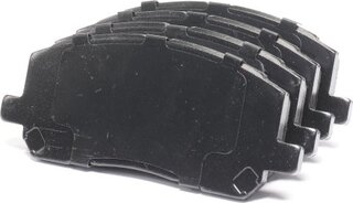 Hi-Q / Sangsin SP1384
