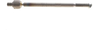 AS Metal 20VW1210