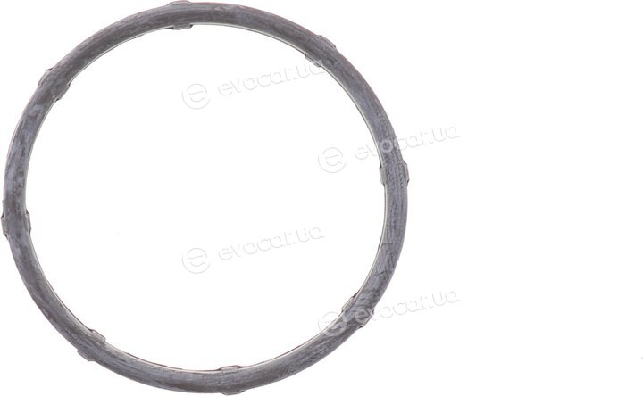 Elring 726.750