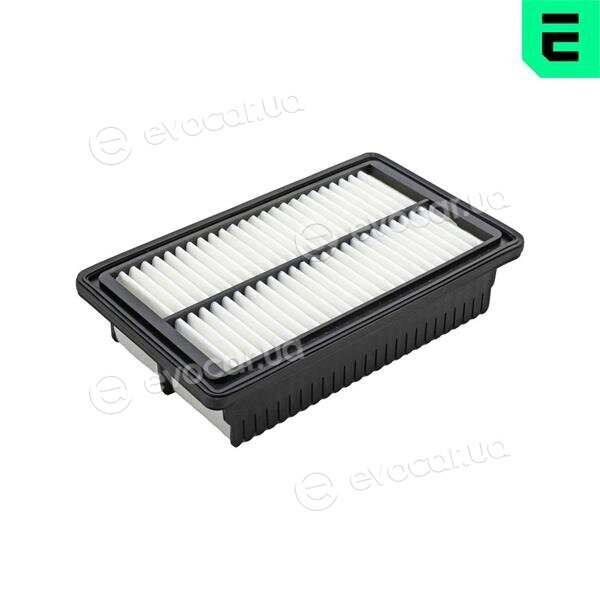 Optimal FAF10336