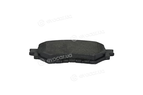 Hella 8DB 355 032-091