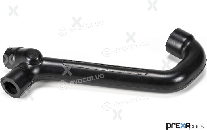 Prexaparts P326126