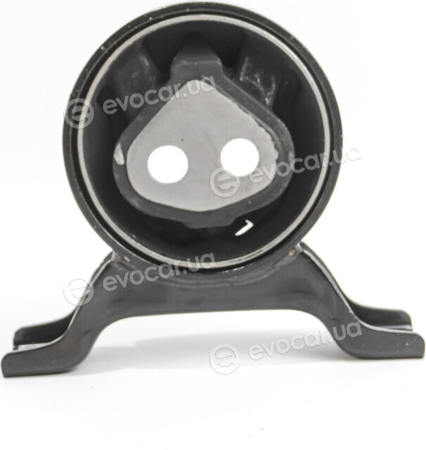 Goodrem RR5825