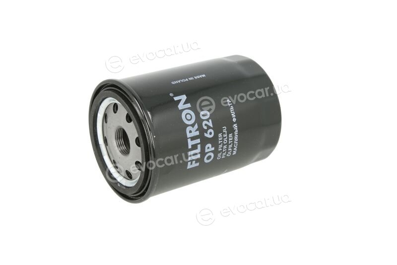 Filtron OP 620