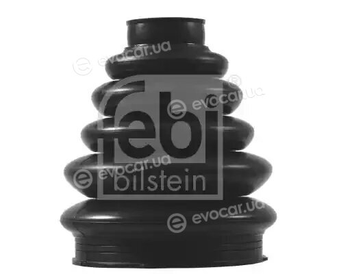 Febi 01003