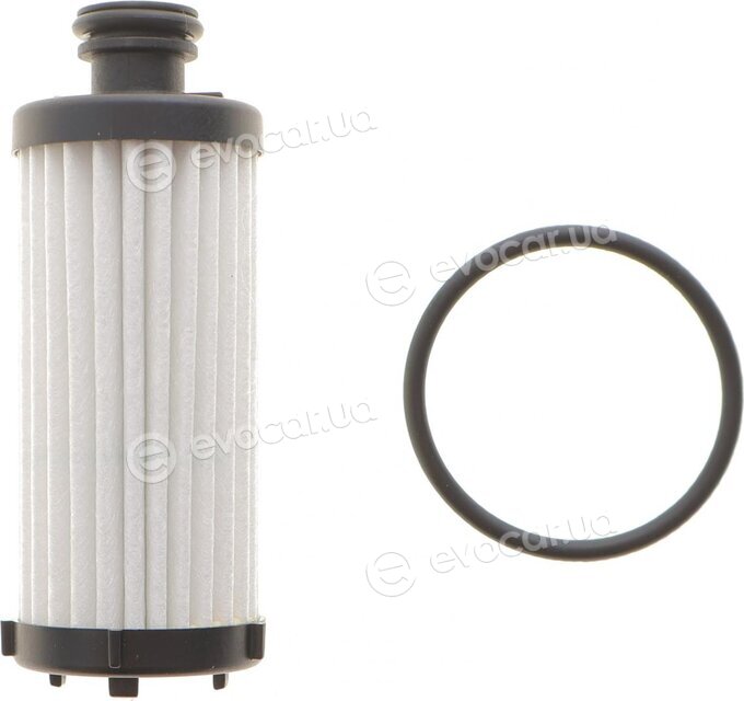 Hengst EG1170H D732