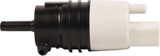 Bapmic BF0113850020