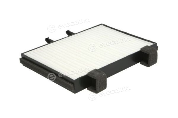 JC B45009PR