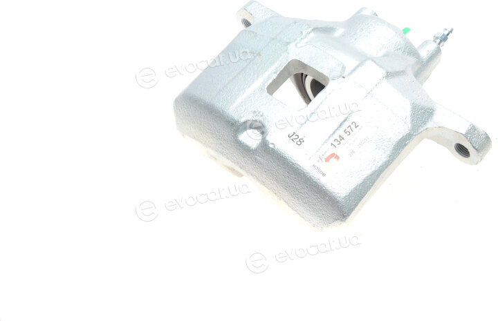 Bosch 0 986 134 572