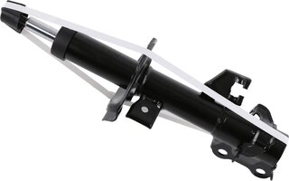 Sachs 317 183