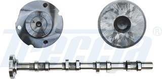 Freccia CM05-2172