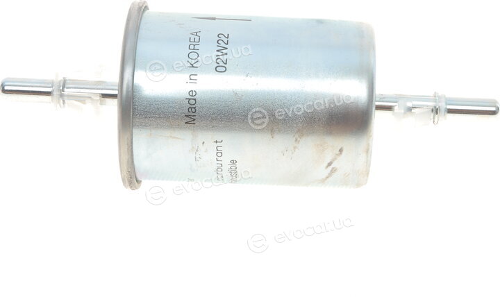Mahle KL 83