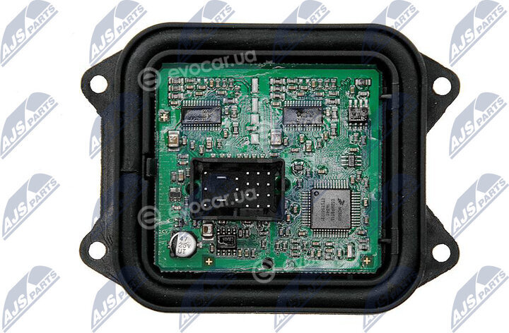 NTY EPX-BM-002