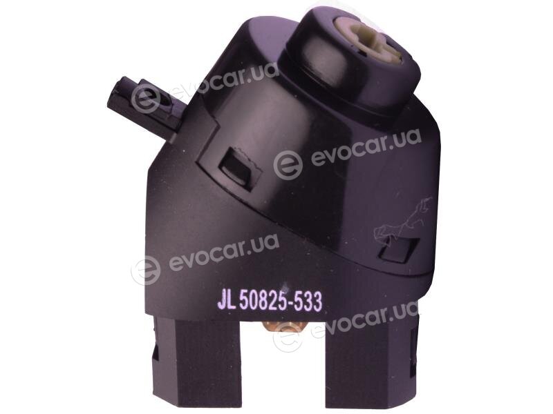 AIC 50825
