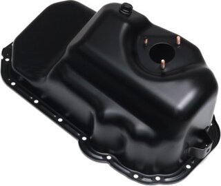 Van Wezel 4924070