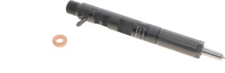 Delphi HRD345