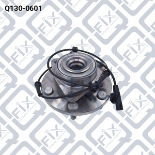 Q-Fix Q1300601