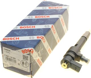 Bosch 0 445 110 081